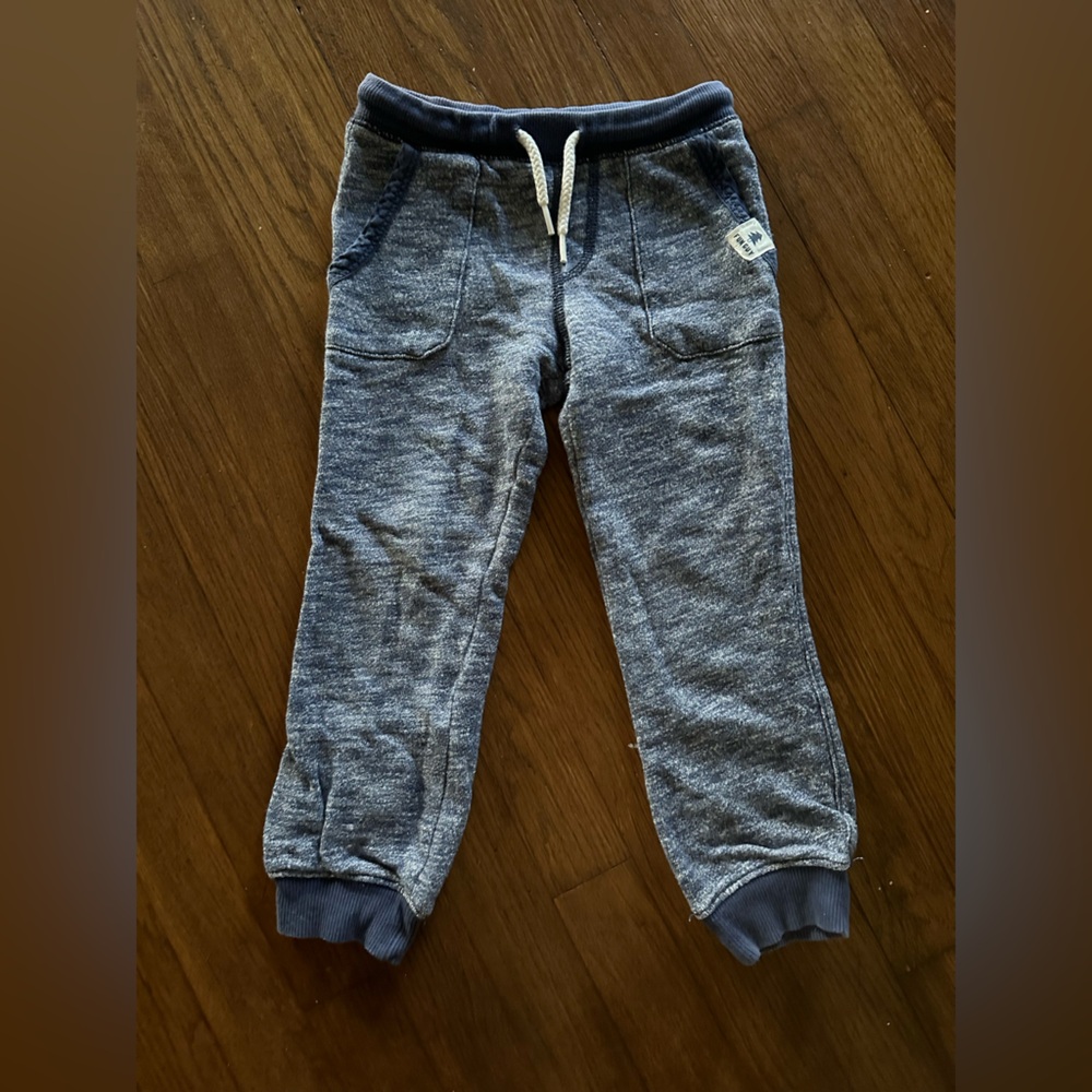 Carters Sweatpants